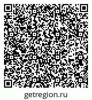 79637119505