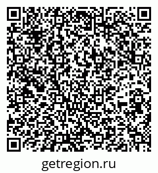 79637119506