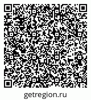 79637119507