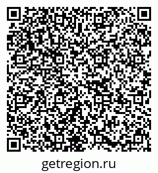 79637119508