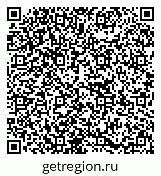 79637119509