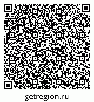 79637119510