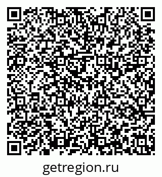79637119511