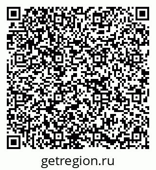 79637119512