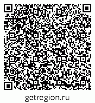 79637119513