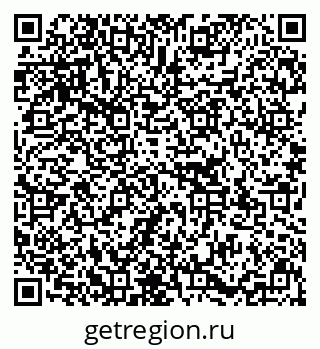 79637119514