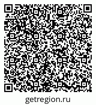 79637119515