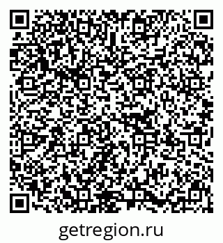 79637119516