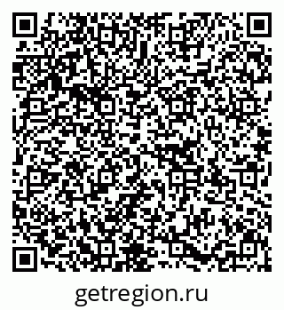 79637119517