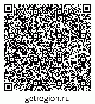 79637119521