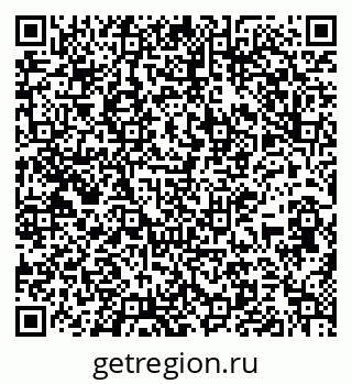 79637119522