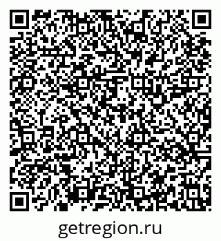 79637119523