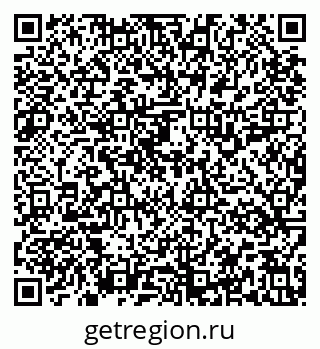 79637119526