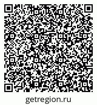 79637119532