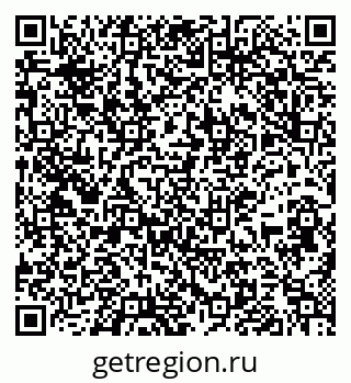 79637119533