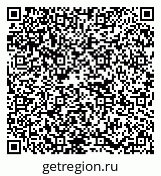 79637119534