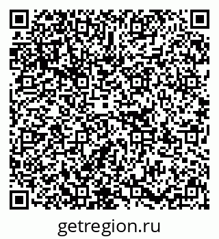 79637119538
