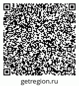 79637119541
