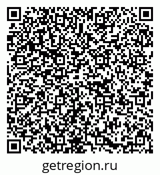 79637119543