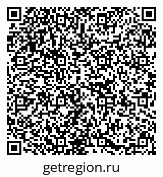 79637119544