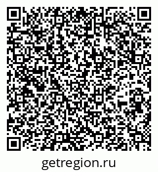 79637119552