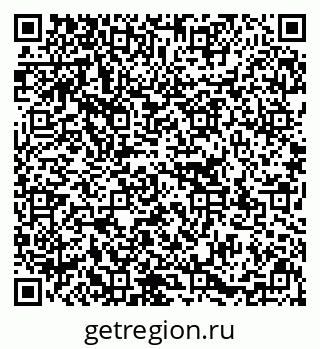 79637119553