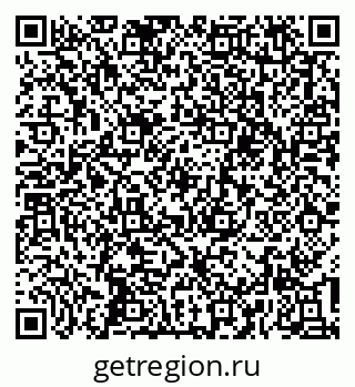 79637119554