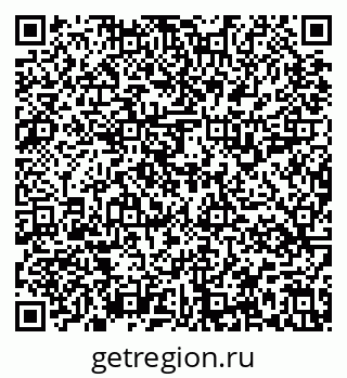 79637119555