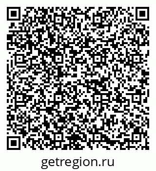 79637119557