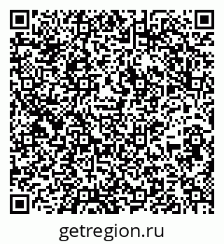 79637119559