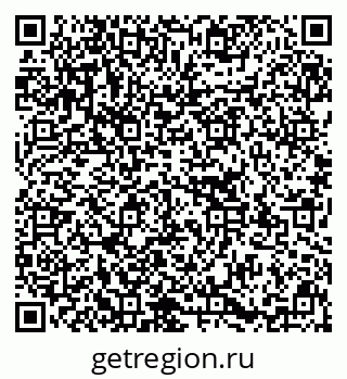 79637119560
