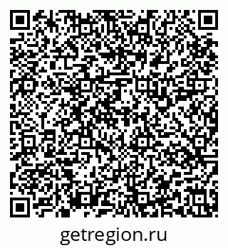 79637119561