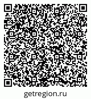 79637119562