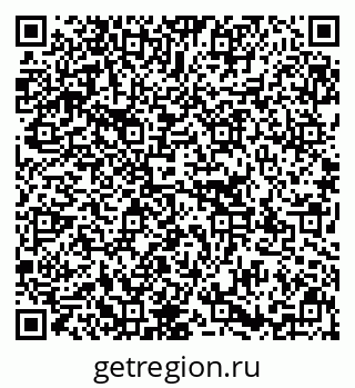 79637119563