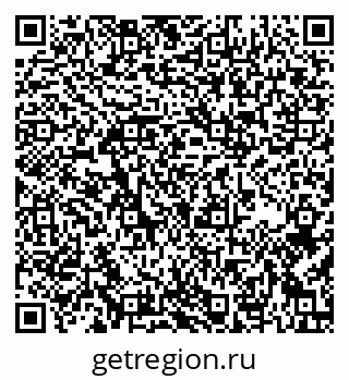 79637119564