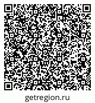79637119565