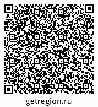 79637119568