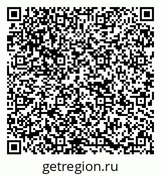 79637119570