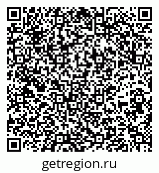 79637119571