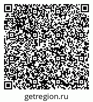 79637119574