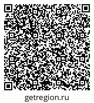 79637119579