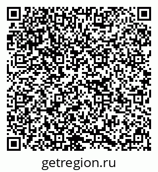 79637119580