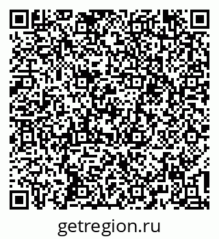79637119583