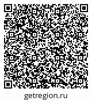 79637119585