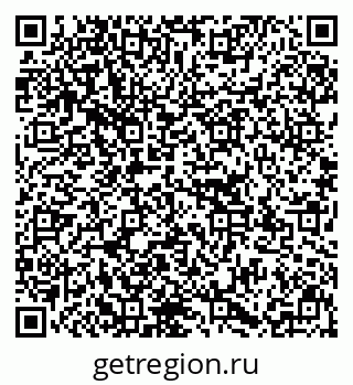 79637119586