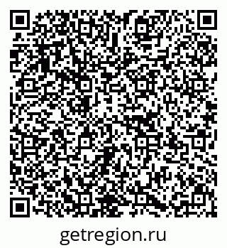 79637119587