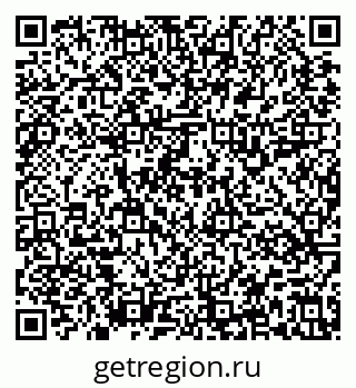 79637119590