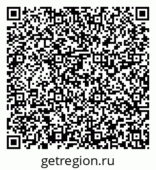 79637119592