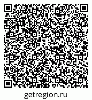 79637119596