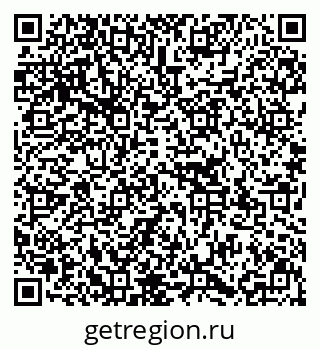 79637119597